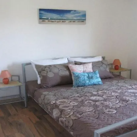 Apartamento Ante - Free Parking Sveti Filip i Jakov