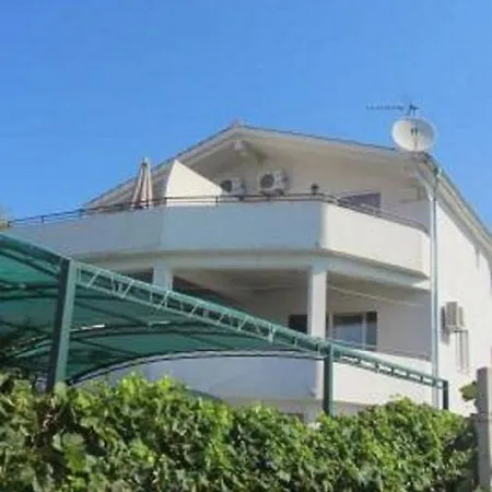 Ante - Free Parking Apartamento