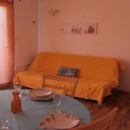 Ante - Free Parking Apartamento *