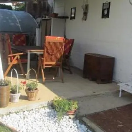 Apartamento Ante - Free Parking *