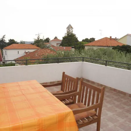 Apartamento Ante - Free Parking *