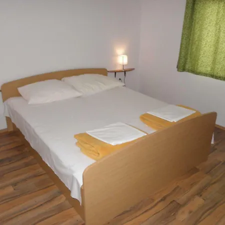 Apartamento Ante - Free Parking