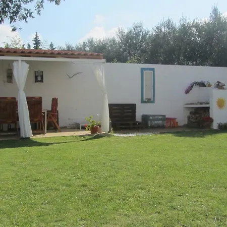 Ante - Free Parking Apartamento Sveti Filip i Jakov