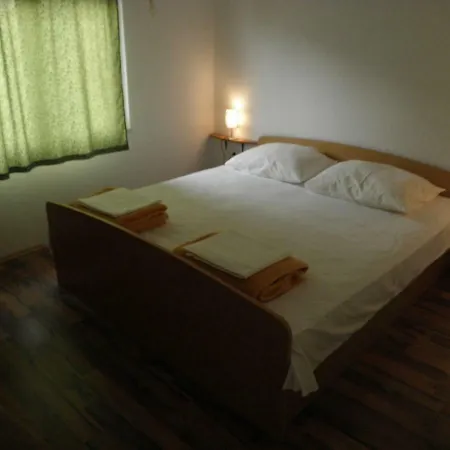 Apartamento Ante - Free Parking *