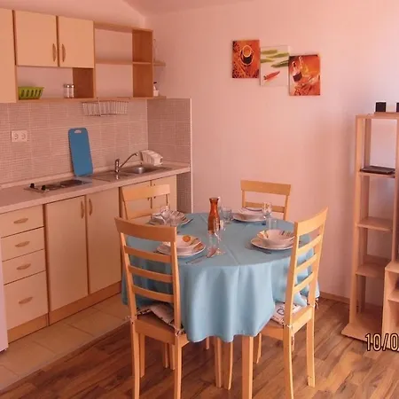 Apartamento Ante - Free Parking *